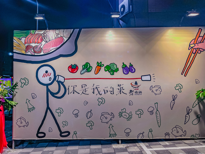 20210914_203424+0800-3177484.jpg 20210914_203424+0800-3177484.jpg