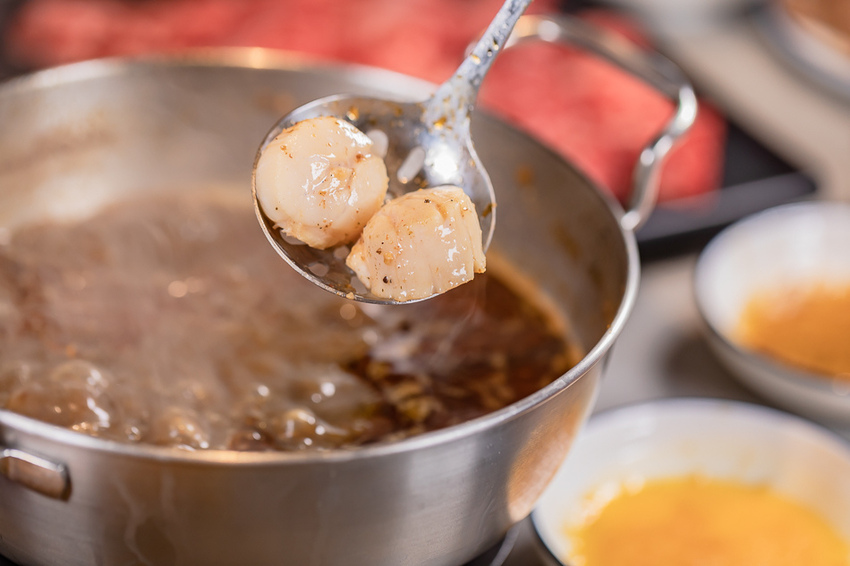 175A9268.jpg 175A9268.jpg