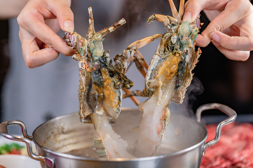 175A9286.jpg 175A9286.jpg