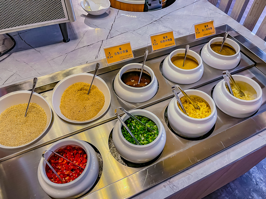 20210914_175341+0800-9820379.jpg 20210914_175341+0800-9820379.jpg