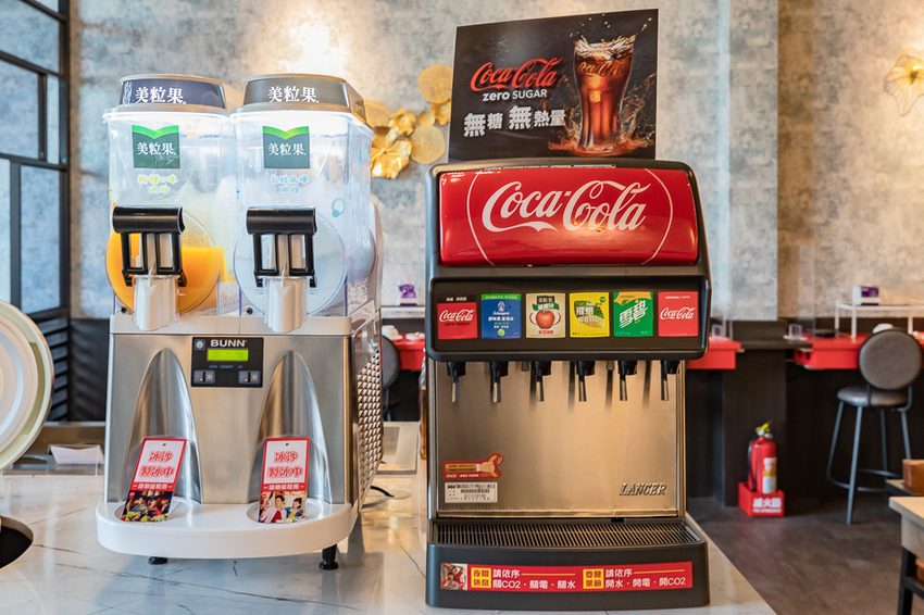 楠梓美食 - 老娘鍋自助區 楠梓美食 - 老娘鍋自助區