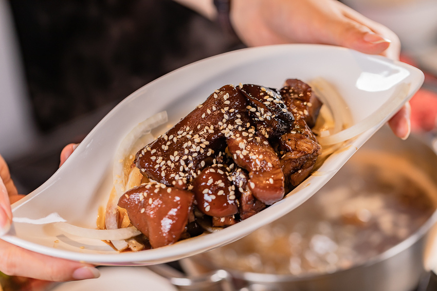 175A9233.jpg 175A9233.jpg