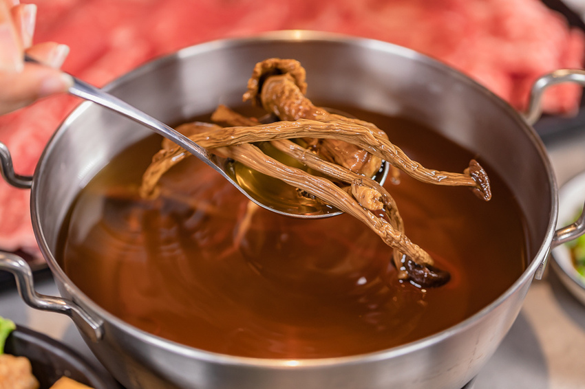 175A9124.jpg 175A9124.jpg