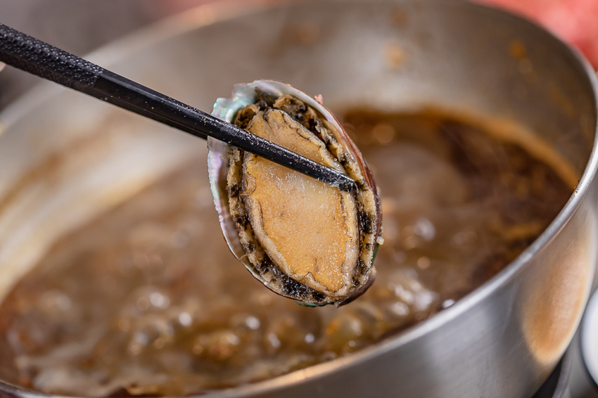 175A9266.jpg 175A9266.jpg