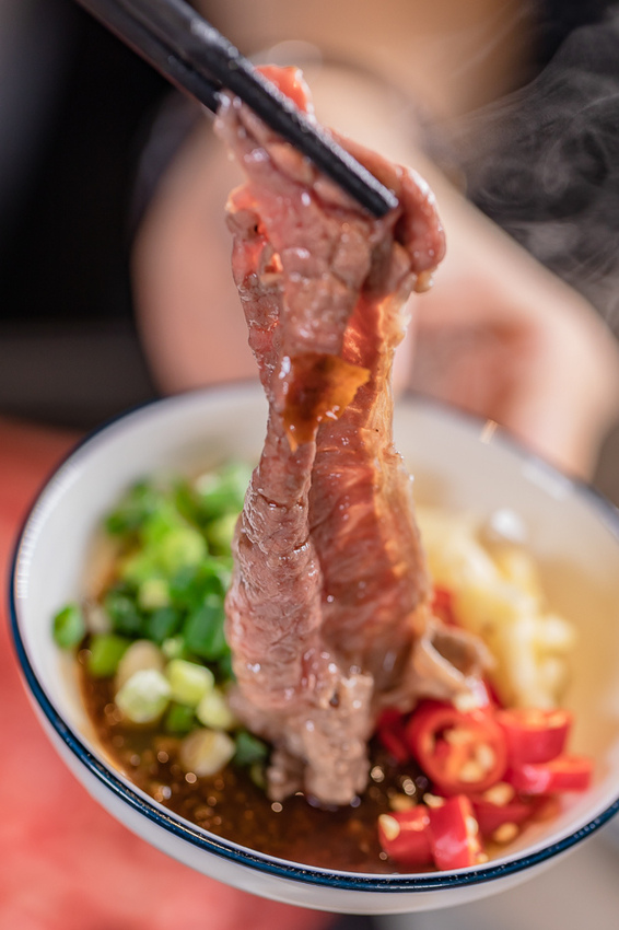 175A9195.jpg 175A9195.jpg