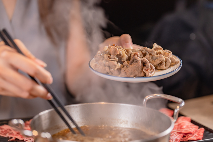 175A9172.jpg 175A9172.jpg