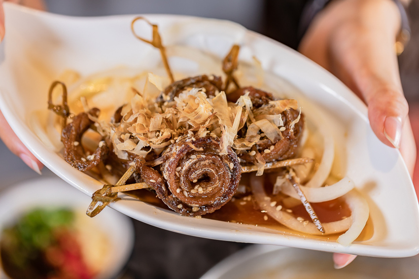 175A9241.jpg 175A9241.jpg