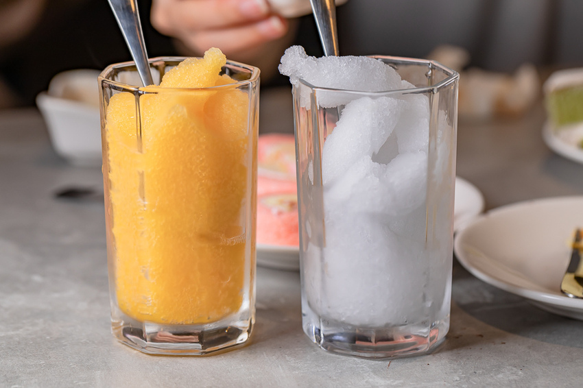 175A9318.jpg 175A9318.jpg