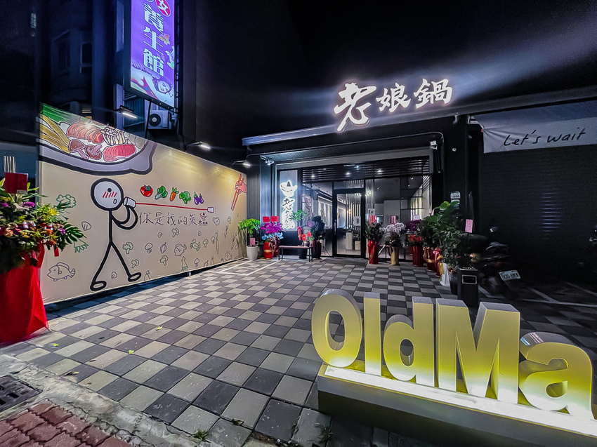 20210914_203459+0800-2997311.jpg 20210914_203459+0800-2997311.jpg