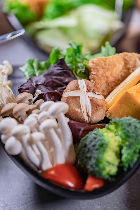 175A9287.jpg 175A9287.jpg