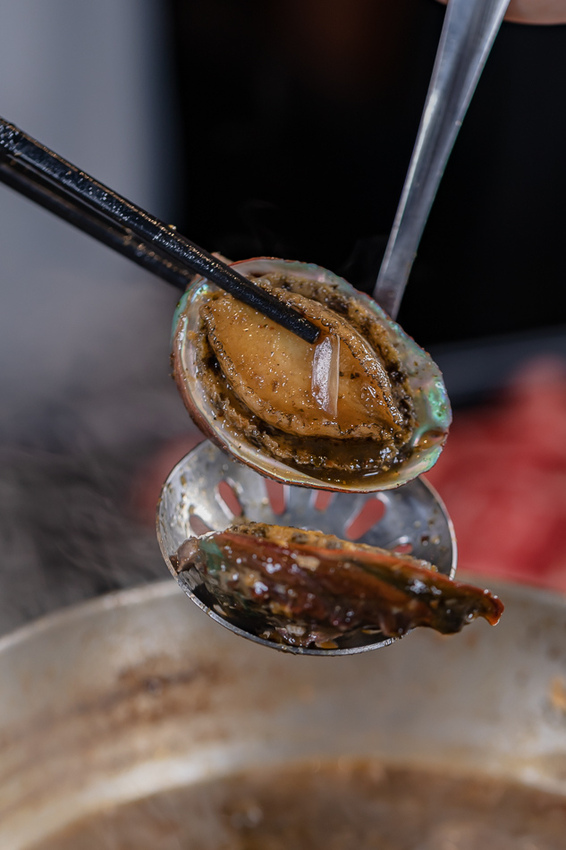 175A9279.jpg 175A9279.jpg