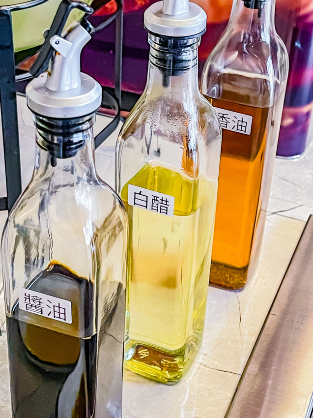 20210914_164613+0800-1838603.jpg 20210914_164613+0800-1838603.jpg