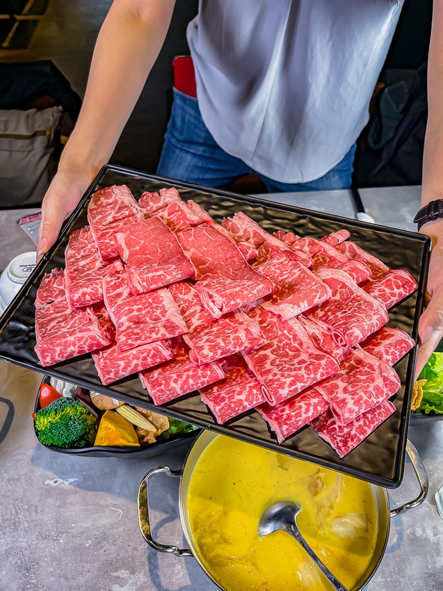 雪花牛15盎司(506元) 雪花牛15盎司(506元)