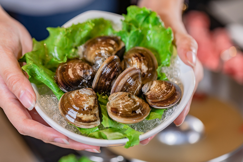 175A9122.jpg 175A9122.jpg