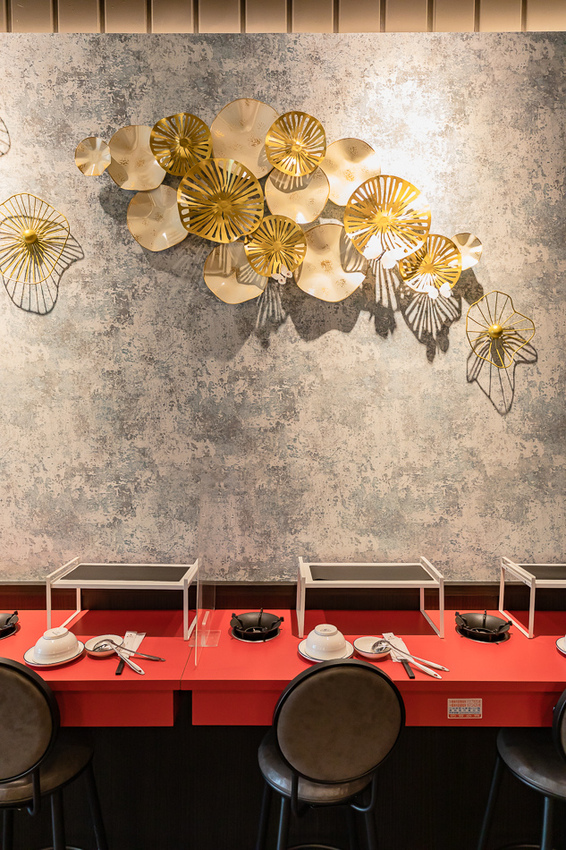 楠梓美食 - 老娘鍋 楠梓美食 - 老娘鍋