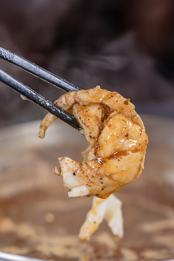 175A9296.jpg 175A9296.jpg