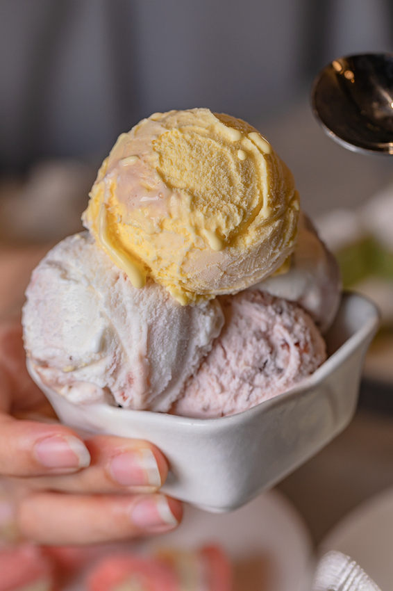 175A9314.jpg 175A9314.jpg