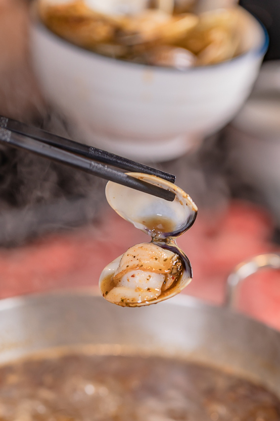 175A9213.jpg 175A9213.jpg