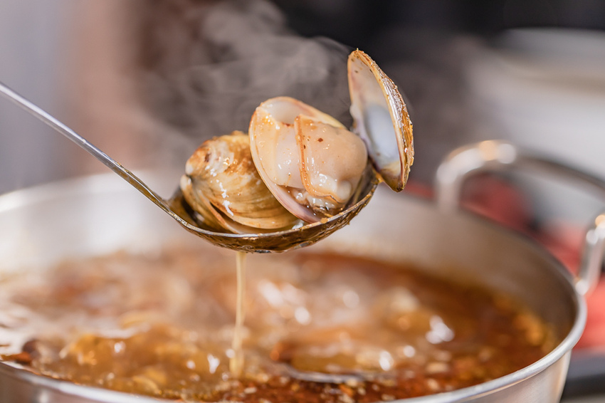 175A9207.jpg 175A9207.jpg