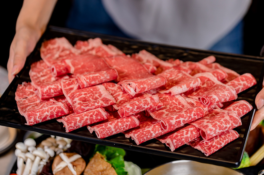 雪花牛15盎司(506元) 雪花牛15盎司(506元)