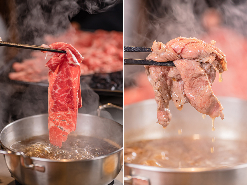 雪花牛15盎司 雪花牛15盎司