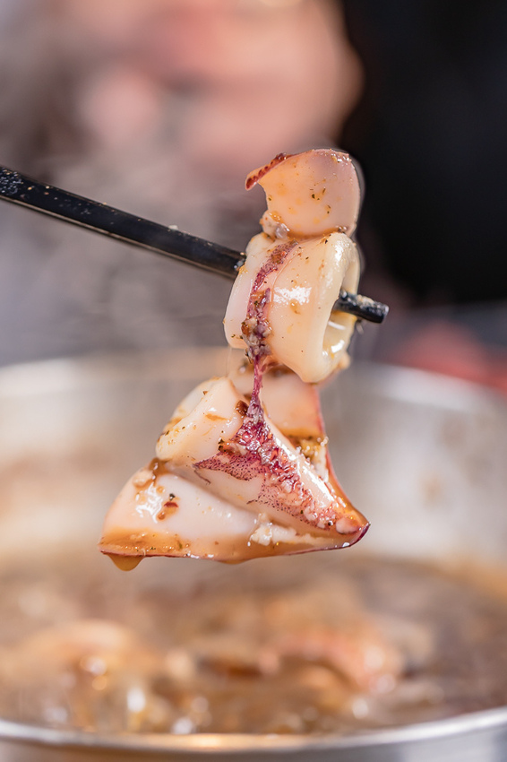 175A9273.jpg 175A9273.jpg