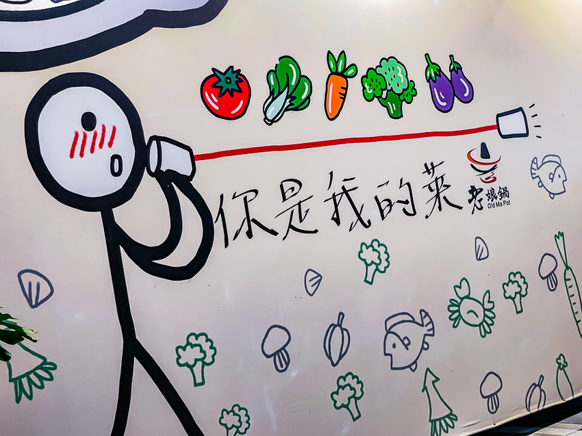 20210914_203505+0800-3083361.jpg 20210914_203505+0800-3083361.jpg