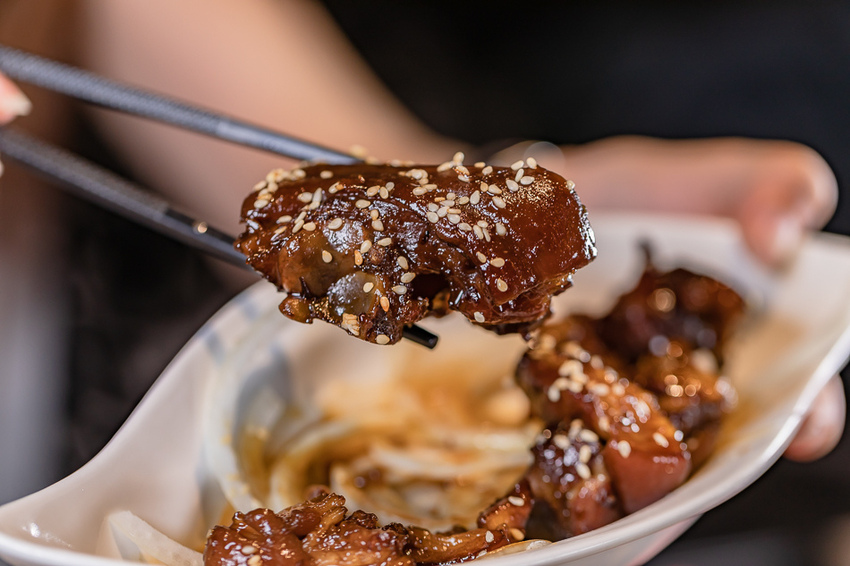 175A9239.jpg 175A9239.jpg