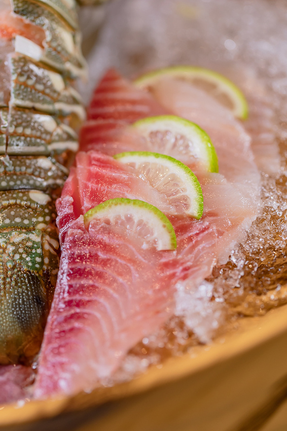 175A9224.jpg 175A9224.jpg