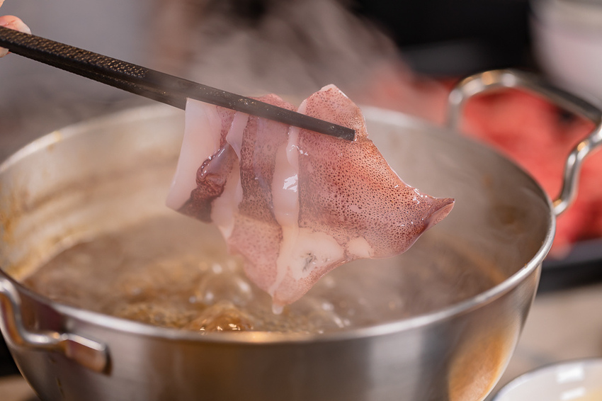 175A9271.jpg 175A9271.jpg