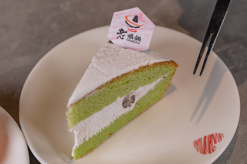 175A9309.jpg 175A9309.jpg