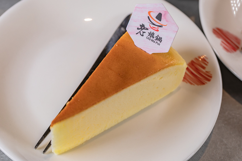 175A9312.jpg 175A9312.jpg