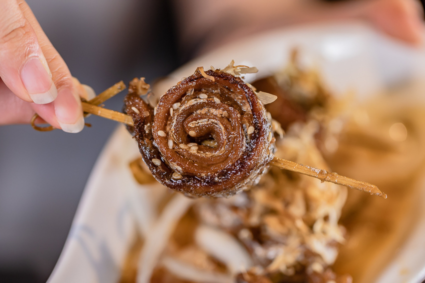 175A9243.jpg 175A9243.jpg