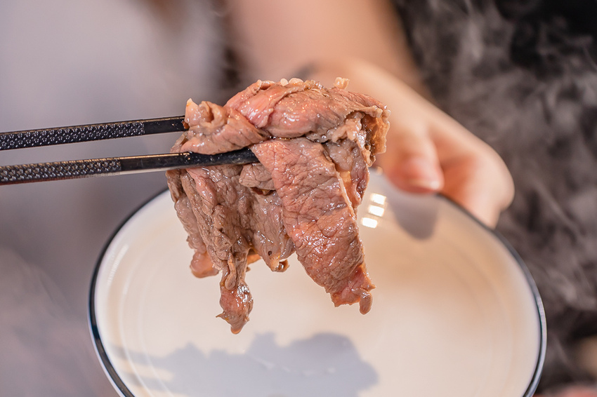 175A9184.jpg 175A9184.jpg