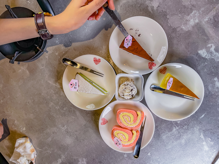 20210914_200120+0800-3837746.jpg 20210914_200120+0800-3837746.jpg