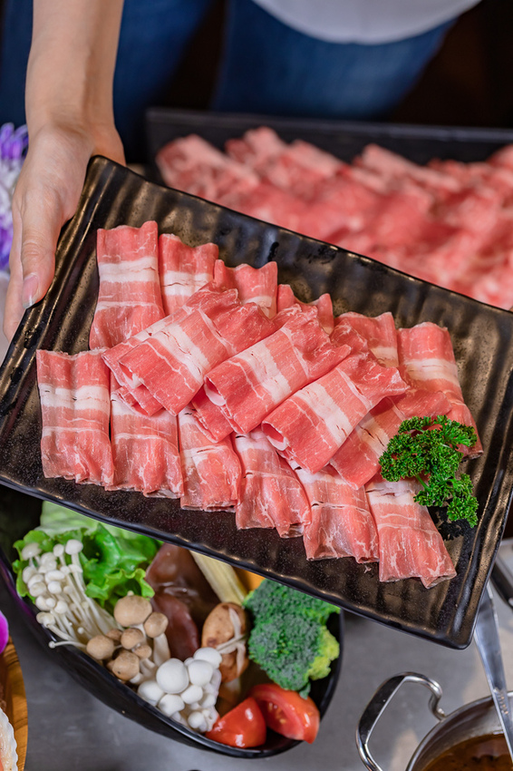 五花牛6盎司(149元) 五花牛6盎司(149元)