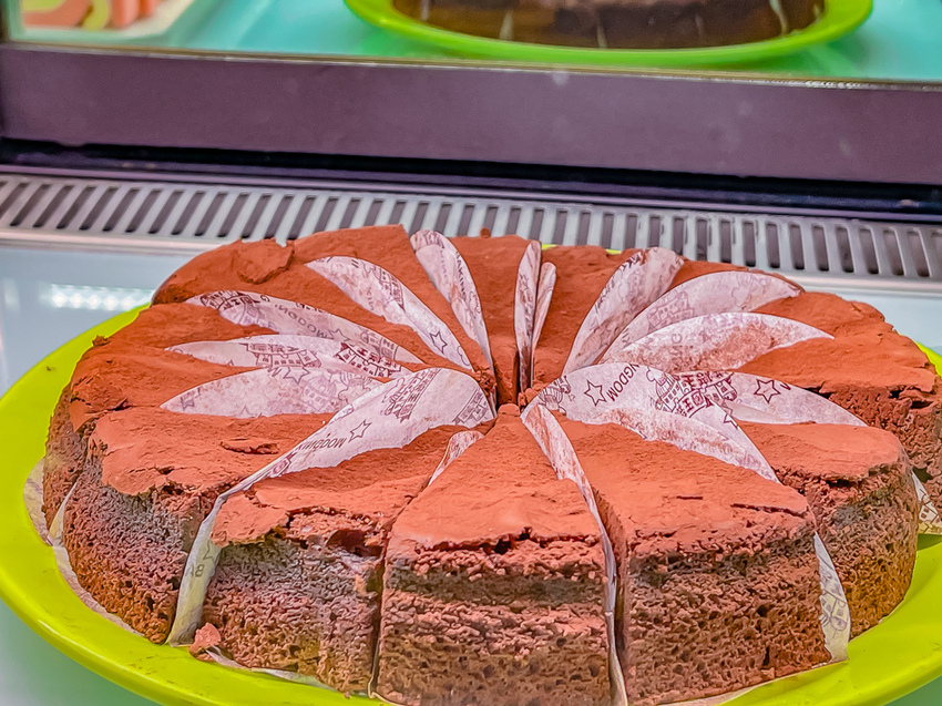 20210914_194400+0800-2271846.jpg 20210914_194400+0800-2271846.jpg