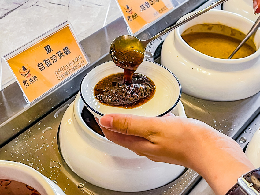 20210914_164547+0800-1824249.jpg 20210914_164547+0800-1824249.jpg