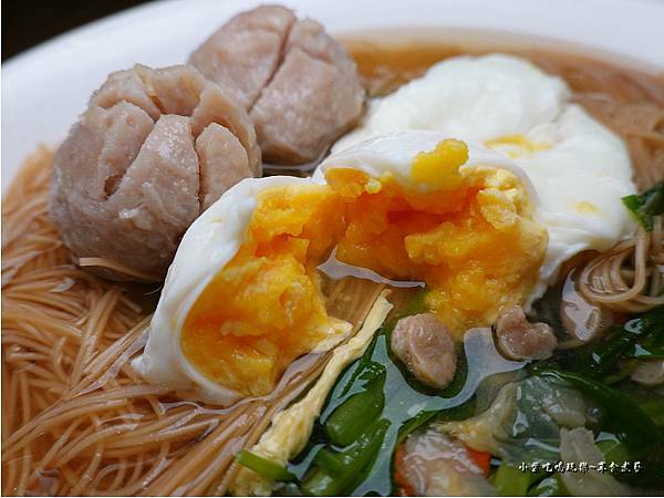 半熟蛋燒酎細絲麵 -當歸口味 (9).jpg