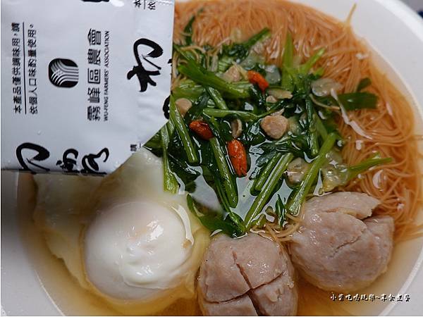 半熟蛋燒酎細絲麵 -當歸口味 (6).jpg