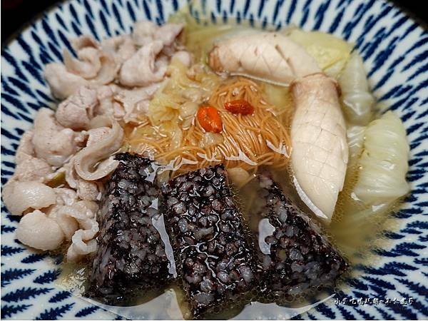 菇菇五花豬米血-燒酎細絲麵當歸口味  (2).jpg