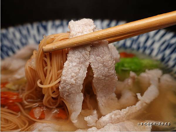 松阪豬燒酎細絲麵 -當歸口味 (1).jpg