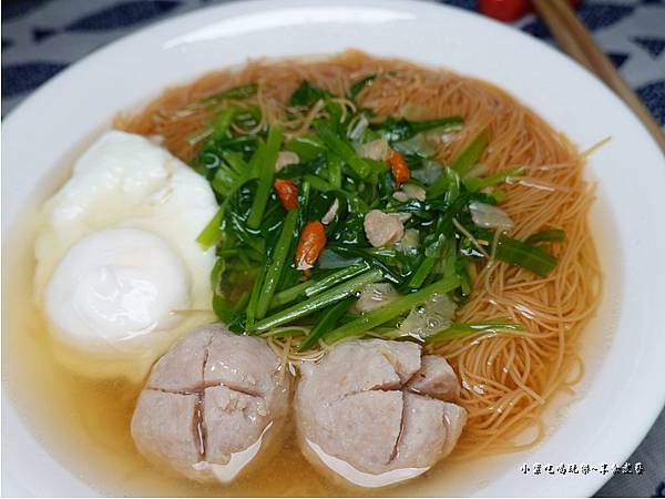 半熟蛋燒酎細絲麵 -當歸口味 (5).jpg