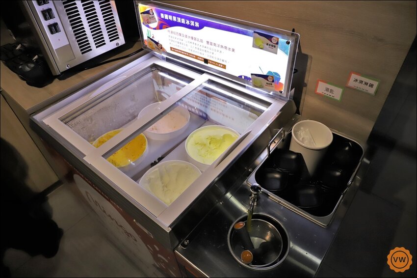 全台最大火鍋集團：樂多多集團│火鍋迷必吃名店│肉多多火鍋 來員林開了！