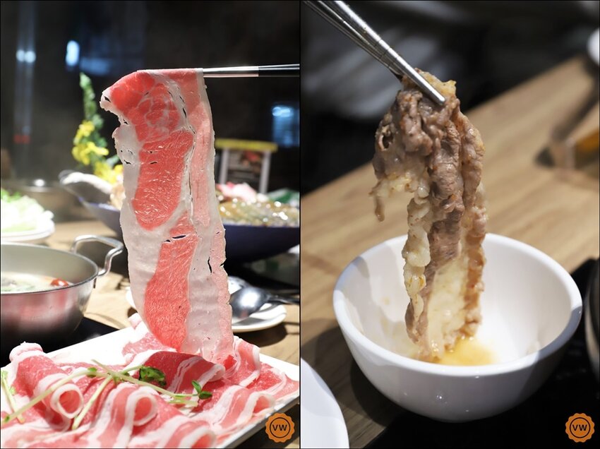 全台最大火鍋集團：樂多多集團│火鍋迷必吃名店│肉多多火鍋 來員林開了！
