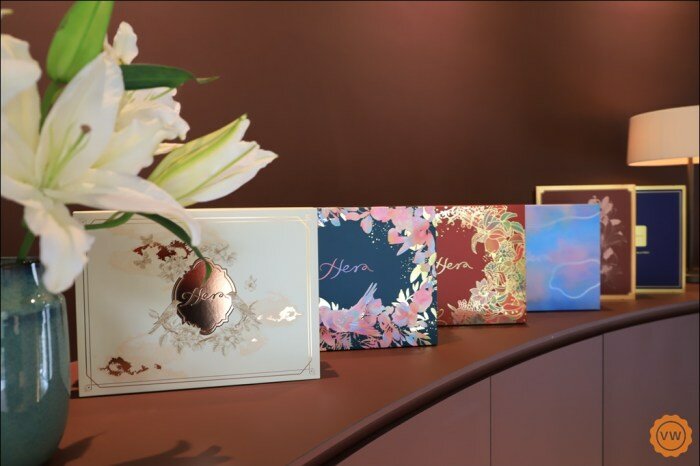 全台最大火鍋集團：樂多多集團│火鍋迷必吃名店│肉多多火鍋 來員林開了！