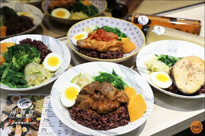 全台最大火鍋集團：樂多多集團│火鍋迷必吃名店│肉多多火鍋 來員林開了！