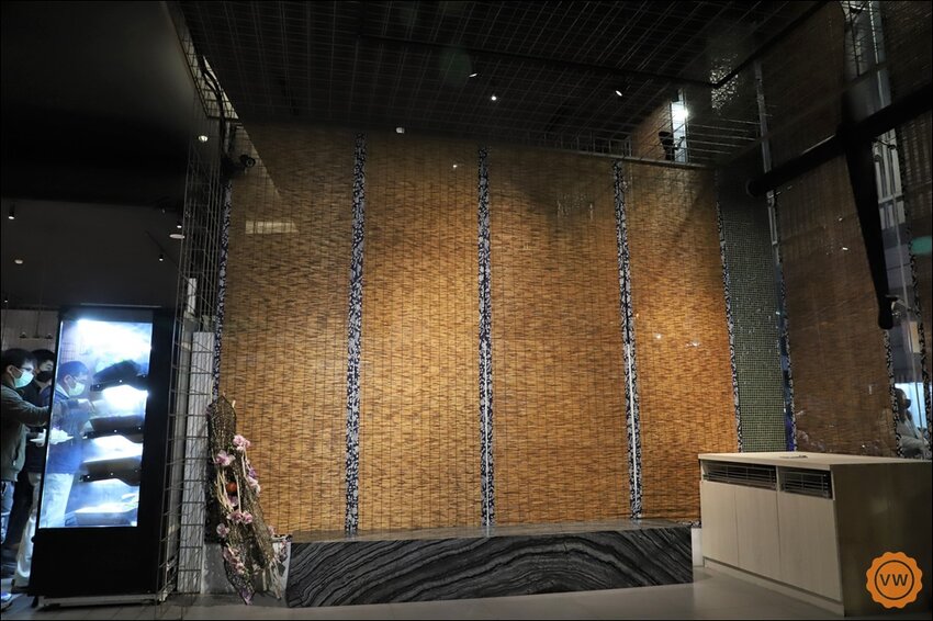 全台最大火鍋集團：樂多多集團│火鍋迷必吃名店│肉多多火鍋 來員林開了！