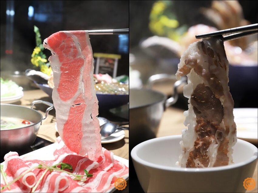 全台最大火鍋集團：樂多多集團│火鍋迷必吃名店│肉多多火鍋 來員林開了！