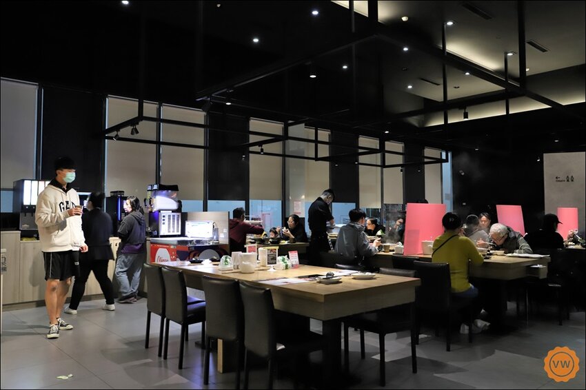 全台最大火鍋集團：樂多多集團│火鍋迷必吃名店│肉多多火鍋 來員林開了！